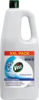 Viss PROFESSIONAL PROFESSIONAL Scheuermilch 2,00 l