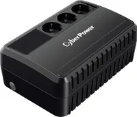 Cyberpower USV BU650EU 360W Line Interactive