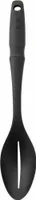 Tefal K06710