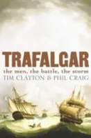 Trafalgar