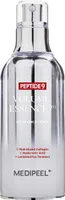 Medi-Peel Peptide 9 Volume All In One Essence PRO