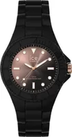 Ice-Watch Damen uhr - IC019144