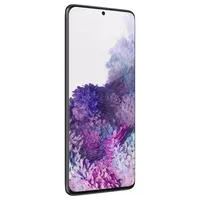 Samsung Galaxy S20+ | 12 GB | 128 GB | 5G | Dual-SIM | cosmic black
