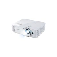 Acer H6532BDi, 5200 ANSI Lumen, DLP, 1080p (1920x1080), 10000:1, 4160 ANSI Lumen, 5000 h