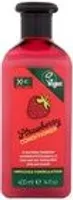 XHC Strawberry Conditioner 400ml