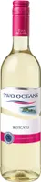 Moscato Sweet Western Cape | Südafrika | 8% vol | 0,75 l