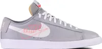 Schuhe Nike Blazer Low Retro Basketball DA4652001