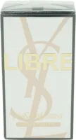 Yves Saint Laurent Libre Eau de Toilette 30ml