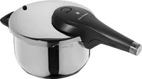 Tlakový hrniec WMF Perfect Premium 4,5 l 22 cm