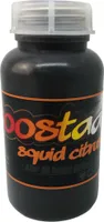 Dip Amino Glugs Massive Baits Pineapplez Butyricco 250ml