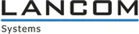 LANCOM 55201 LANCOM vFirewall-L - Full License (1 Year)