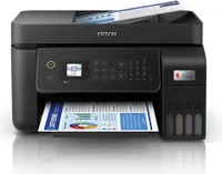 Epson C11CJ65403 printer Inkjetprinter