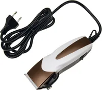 Karlie Schermaschine 15W mit Kabel - Hundepflege - 15 W