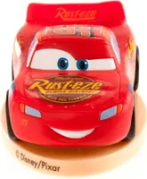 DeKora  - Dekorative Figur - Cars - McQueen - 8cm  Dekora