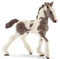 Bully Tinker Stute Spielfigur Pferd Tier Bauernhof Spielzeug 