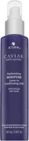 Alterna Caviar Replenishing Moisture Leave-in Conditioning Milk Pflege ohne Spülung zum einfachen Kämmen von Haaren 147 ml