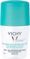 Vichy 48Hr Anti-Perspirant Roll-On