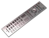 Ersatz Fernbedienung Remote für Panasonic passt zu TX-55C320ETX-55C320E 