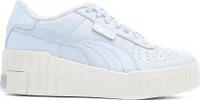 Puma Schuhe Cali Wedge, 37343809