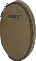 Pokrowiec Wędkarski Na Wagę Korda Compac Digital Scale Pouch