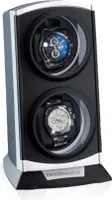 Watchwinder Primus