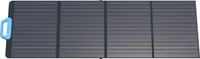 Bluetti PV120 faltbares Solarpaneel 120 Watt