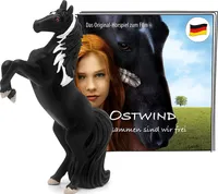tonies Zusammen sind wir frei
