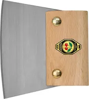 Kirschen Parkettbodenreiniger mit Holzheft - 3803000
