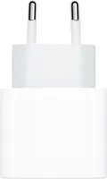 nabíjačka iPhone 15 16 Pro Max Plus 35 W MHJJ83ZM/A Napájací adaptér USB-C