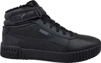 Puma Buty Carina 20 Wtr JR, 38738001