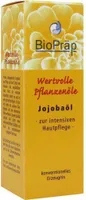 Jojoba öl 100 ml