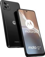 Motorola XT2235-2 Moto G32 128 GB / 6 GB - Smartphone - mineral grey