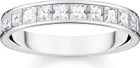 Thomas Sabo Ring Damenring TR2358-051-14-56