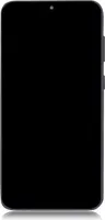 Samsung Galaxy S23+ 5G Dual-SIM 256 GB grau