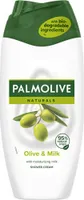 Sprchový krém Olive Milk (Shower Gel), 250 ml