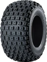 Pneumatiky Carlisle 145/70 R6 Knobby Nhs Pr2
