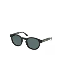 GUCCI Sonnenbrille Sunglasses GG 0825 001