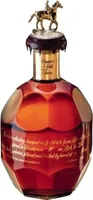 Blantons Bourbon Whiskey Gold Edition 0,7 Liter