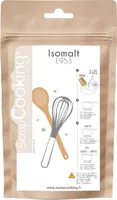 Isomalt 250 g