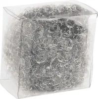 Engelshaar - 20 g - silber