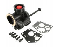 Vergaser für Briggs & Stratton Sprint Classic Quattro Q45 / 400 450 550 / 498809