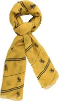 Cinereplicas Harry Potter Halstuch Hufflepuff