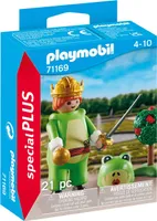 Froschkönig