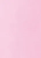 25 Blatt Briefpapier / DIN A4 / Kopierpapier / Druckerpapier / Farbe: pink