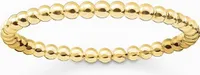 Thomas Sabo Ring Damenring TR2122-413-12-54