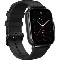 Amazfit GTS 2 desert gold Smartwatch GPS WiFi | Kaufland.de