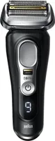 Braun Series 9 Pro Holicí hlavice Elektrický holicí strojek; zastřihování