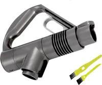 Handgriff Staubsauger Stangengriff kompatibel mit Dyson DC19 DC23 DC26 DC29 DC32 DC36 DC37