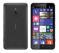 Nokia lumia 920 kaufen - Die TOP Produkte unter den Nokia lumia 920 kaufen!