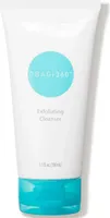 Obagi 360 Exfoliating Cleanser 150ml